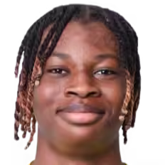 Dounbia Burlaye Koné