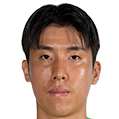Kwon Kyung-won