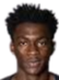 Kamara