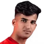 Ali Youssef