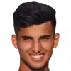 Ali Youssef