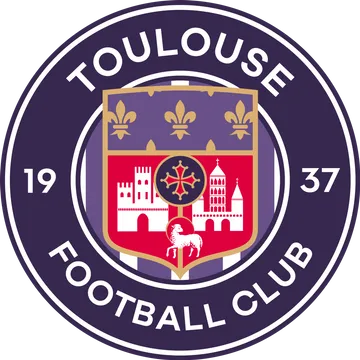 Toulouse