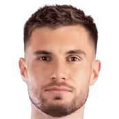 Čačić