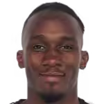 Jeffrey Lembet