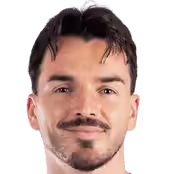 Adrian Dabasse