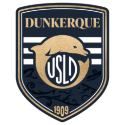 Dunkirk