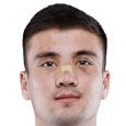 Nochayev