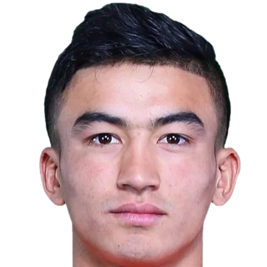Nematov