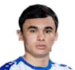 Sydykov