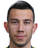 Mukhtinov