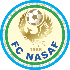 Nassaf