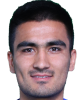 Gaibiev