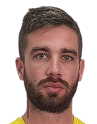 Kolarovic