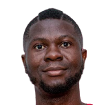 Otubajo
