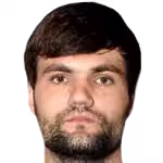 Igor Gorgan