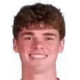 Matthew Corcoran