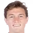 Wyatt Meyer