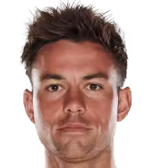 Tyler Washington