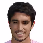 Gaston Brugman