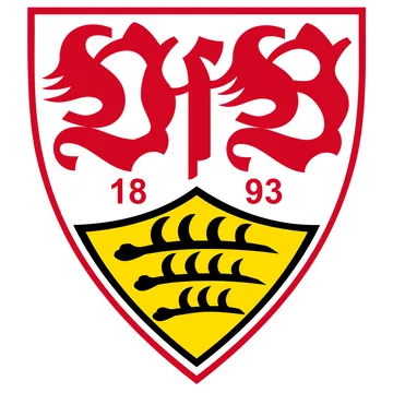 Stuttgart