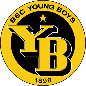 Young players