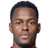 Fernandes