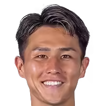 Hiroki Hirao (平濑大)