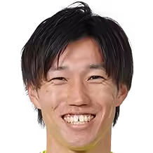 Uchiyama Kei