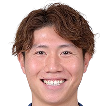 Kyo Kamiyama