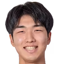 Shun Isogai