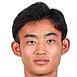 Kiyomu Kuroki