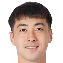 Hino Shotaro