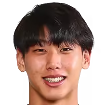 Genri Waku