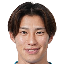 Ogawa Hiroto