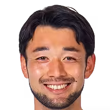 Imazu Yuta