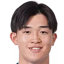 Ante Shiki