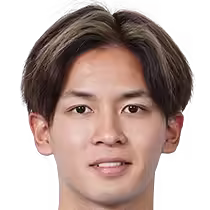 Nara Kyohei