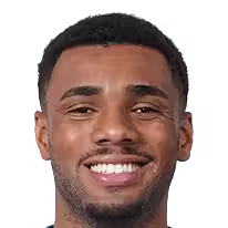 Saku