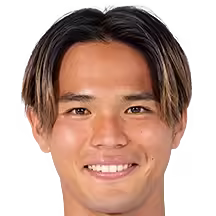 Ayato Watanabe