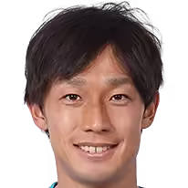 Hori Yusei