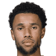 Diouf