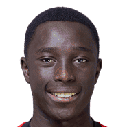 Mendy