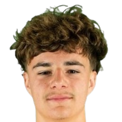 Bernardo