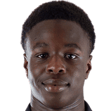 Koulibaly