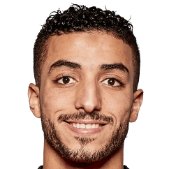 Abdulmonem