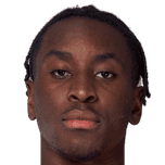 Bompito