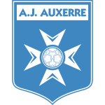 Ousseau