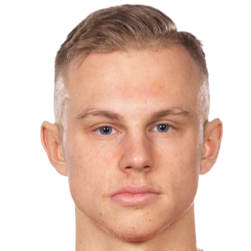 Jantsen