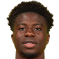 I. Kamara