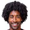 Dante